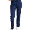 Pantalón Quirúrgico