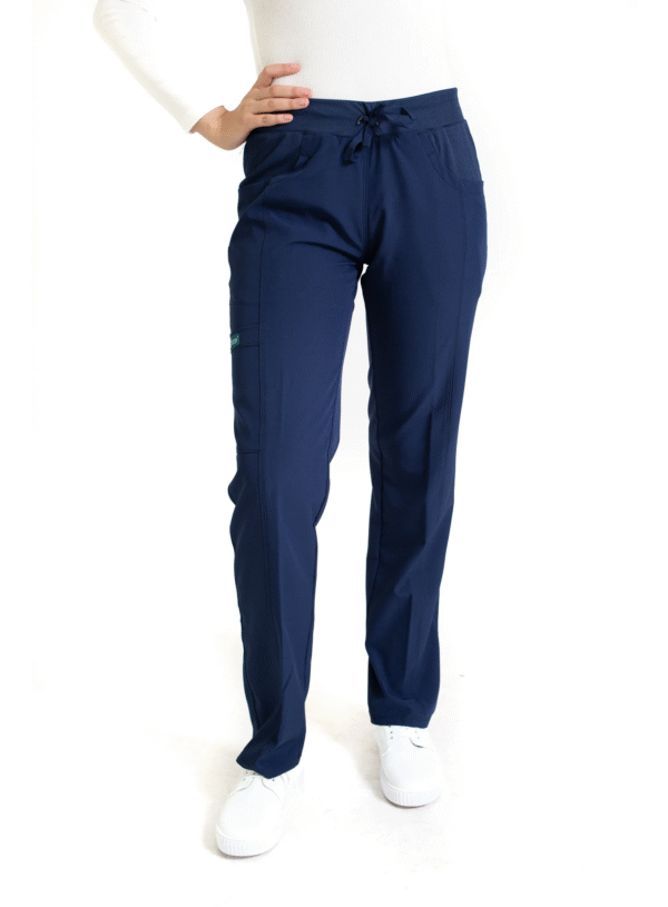 Pantalón Quirúrgico