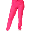 Pantalón Quirúrgico