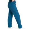 Pantalón Quirúrgico