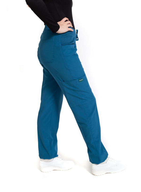 Pantalón Quirúrgico