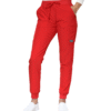 Pantalón Quirúrgico