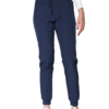 Pantalón Quirúrgico
