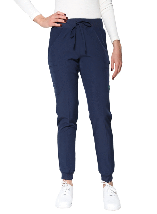 Pantalón Quirúrgico