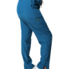 Pantalón Dama