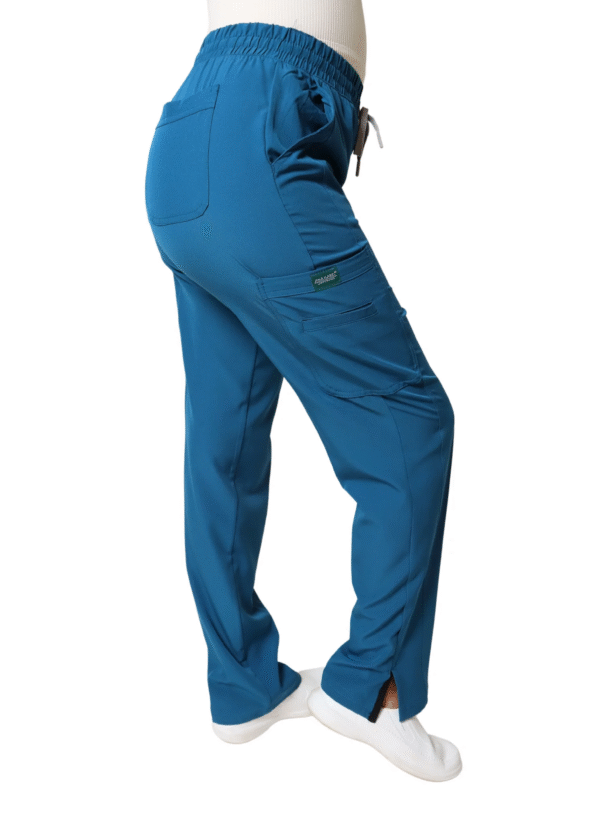 Pantalón Dama