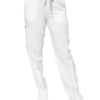 Pantalón Dama