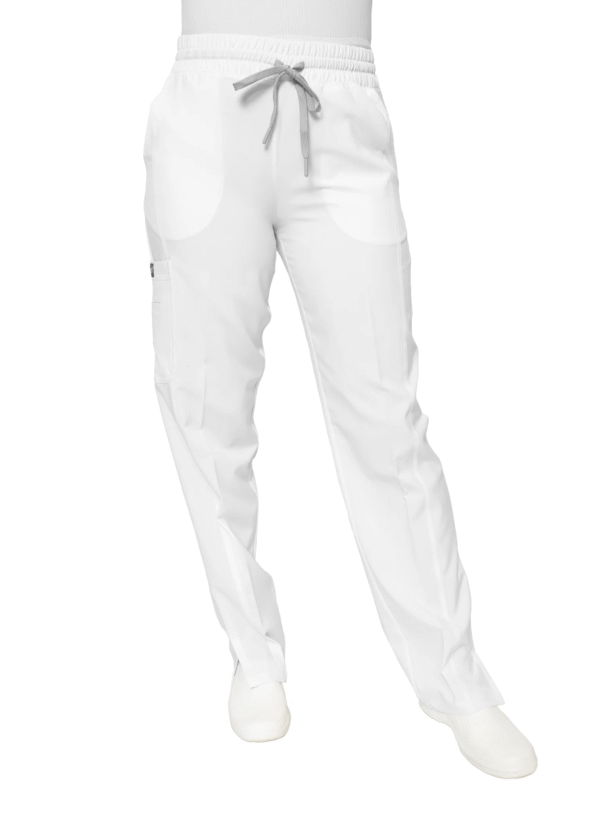 Pantalón Dama