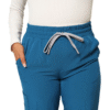 Pantalón Dama