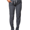 Pantalón Dama