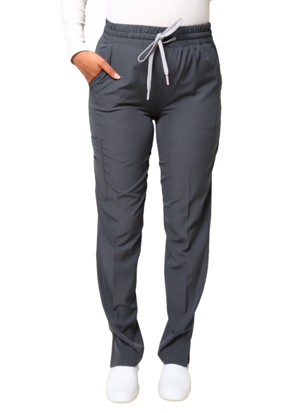 Pantalón Dama