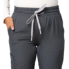 Pantalón Dama
