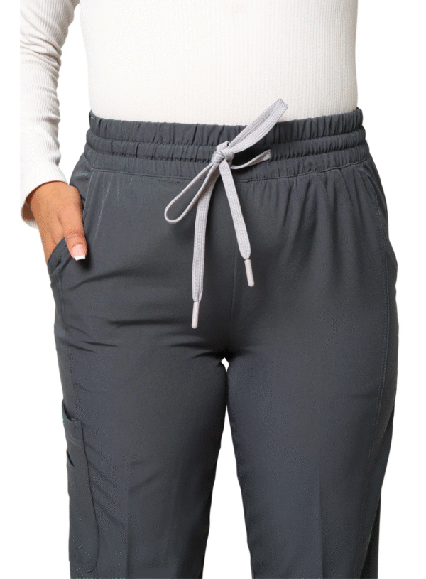 Pantalón Dama