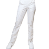 Pantalón Clínico