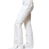 Pantalón Clínico