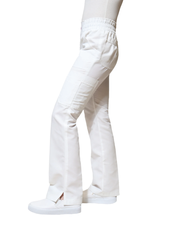 Pantalón Clínico