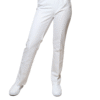 Pantalón Clínico