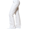 Pantalón Clínico