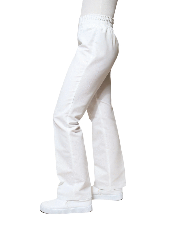 Pantalón Clínico