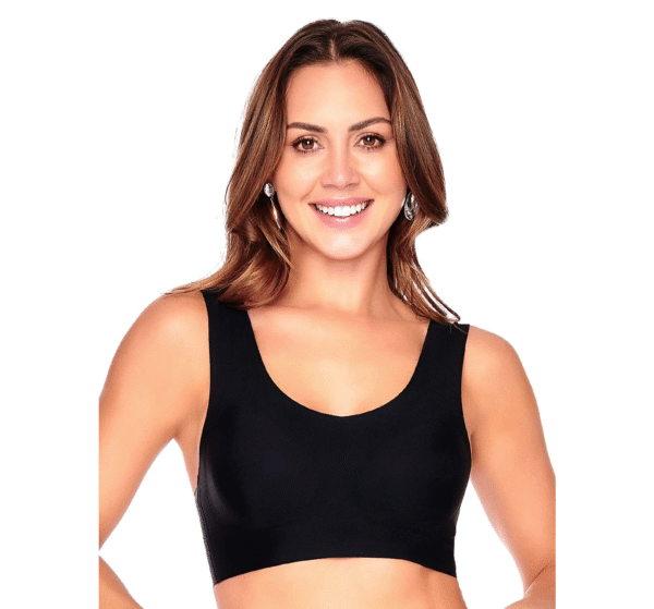 Top Silueta