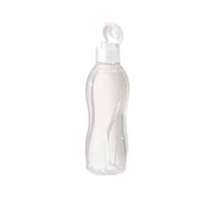 Botella para Agua Tupperware
