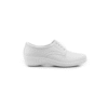 Zapato Clínico de Mujer