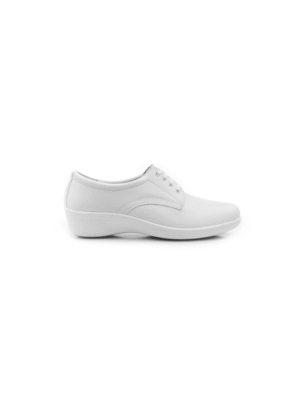 Zapato Clínico de Mujer