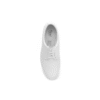Zapato Clínico de Mujer