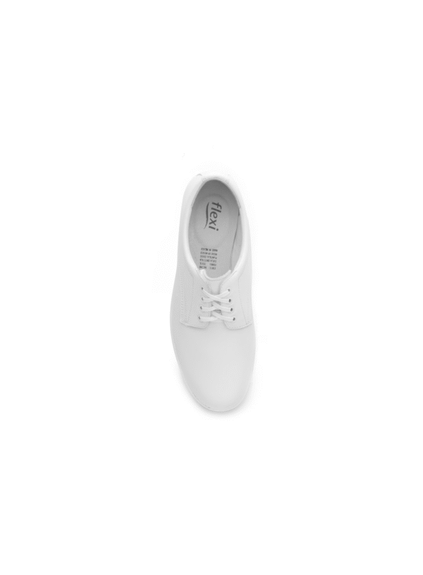 Zapato Clínico de Mujer