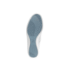 Zapato Clínico de Mujer