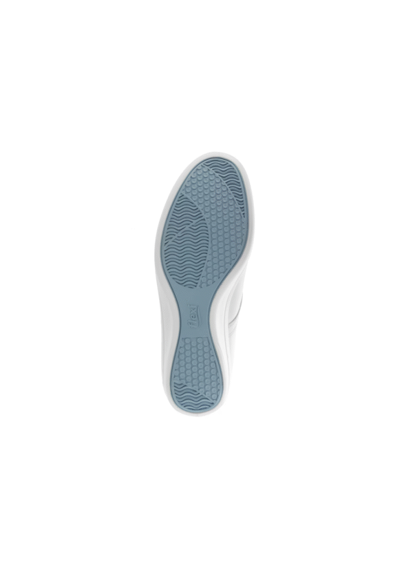 Zapato Clínico de Mujer
