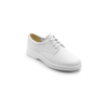 Zapato Clínico de Mujer