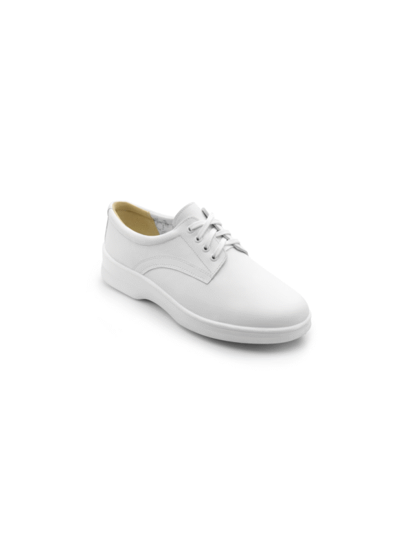 Zapato Clínico de Mujer