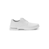 Zapato Clínico de Hombre