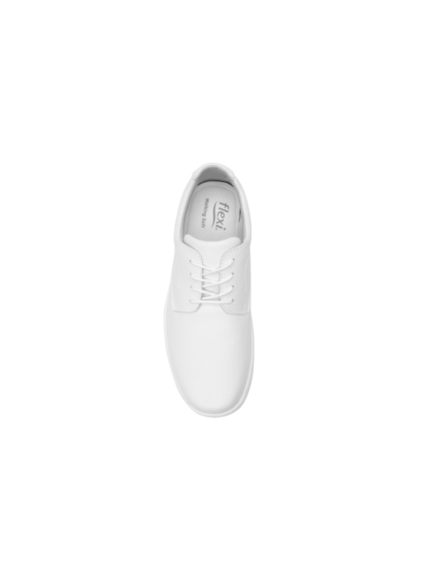 Zapato Clínico de Hombre
