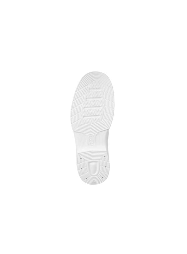 Zapato Clínico de Hombre