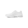 Zapato Clínico de Hombre