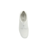 Zapato Clínico de Mujer