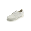 Zapato Clínico de Mujer