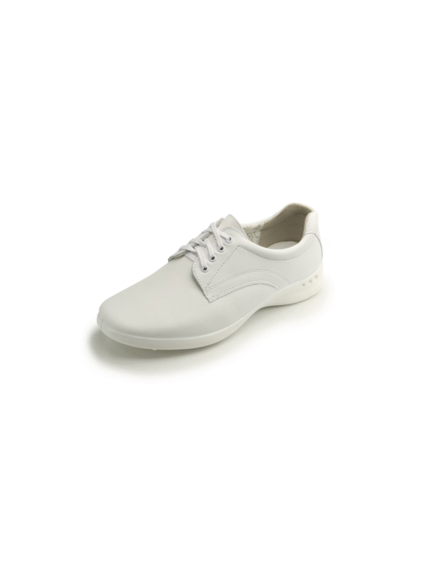 Zapato Clínico de Mujer