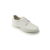 Zapato Clínico de Mujer