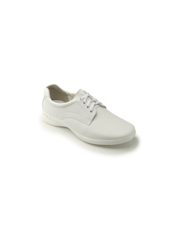 Zapato Clínico de Mujer