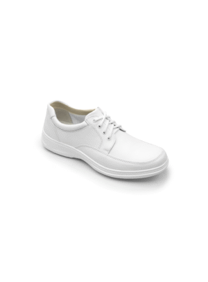 Zapato Clínico de Hombre