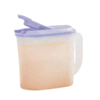 Jarra 1 Litro Servijarra Tupperware