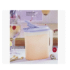 Jarra 1 Litro Servijarra Tupperware