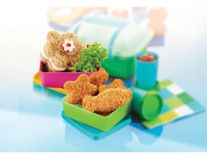 Mini Cuadradito 150ml