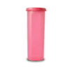 Recipiente Modular Redondo 890 ml