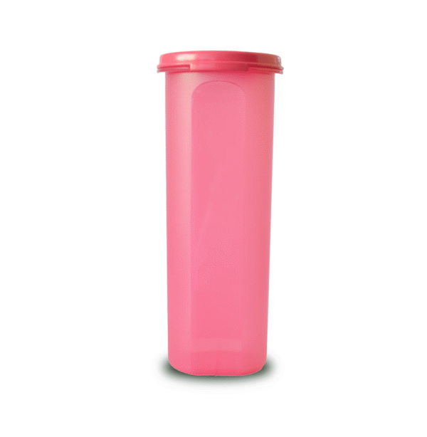 Recipiente Modular Redondo 890 ml