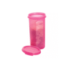 Recipiente Modular Redondo 890 ml